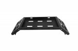 91-60200 Paramount Half Rack 16-21 Toyota Tacoma/20-21