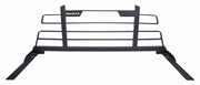 HR003B Trailfx Headache Rack - Hd