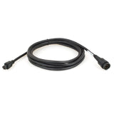 98622 Diablo Eas Wideband Input