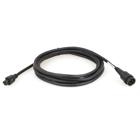 98622 Diablo Eas Wideband Input