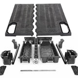 MT7 Decked Toyota Tacoma (2019