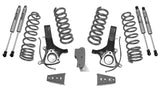 K882464F Maxtrac 702145 / 872172F / 902445F