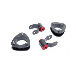 MP883122 Maxtrac 833125 / 713120