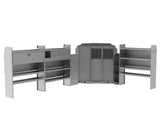 47PML Holman America'S Most Popular Pr