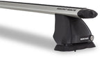 JA3620 Rhino Rack 2500 Fitting Kit
