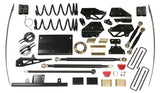 D702K-DX-M Skyjacker Lift Kit Suspension