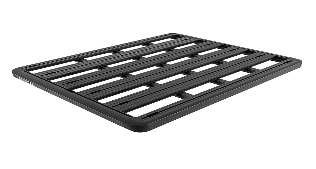 JC-00781 Rhino Rack Pioneer Platform (60' X 49') Unasse