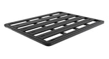 JC-00781 Rhino Rack Pioneer Platform (60' X 49') Unasse