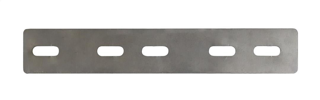 90121 Putco Universal Flat Bracket Kit For The