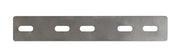 90121 Putco Universal Flat Bracket Kit For The