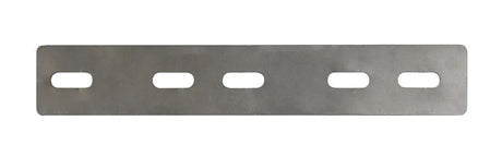 90121 Putco Universal Flat Bracket Kit For The