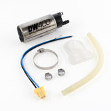 9-401-1052 Deatschwerks 415Lph Compact Fuel Pump W/ 9-1052