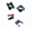 MP881331 Maxtrac 831330 / 710515