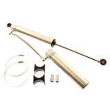 25-176124 Bilstein 5165 Series