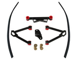 C256K-M Skyjacker Lift Kit Suspension