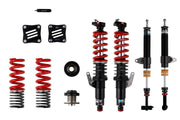 89-310335 Bilstein Bmw G20 2Wd; Evo R; K
