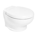 38983 Thetford Nano Eco White