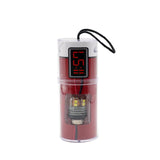 DYN-1157WH ODX Dynamite Series 1157 White