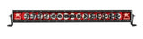 230023 Rigid Industry Radiance Pls 30 Red