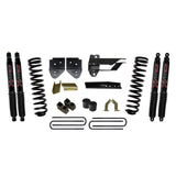 F17451K3-B Skyjacker Suspension Kit