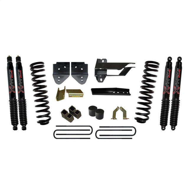 F17451K3-B Skyjacker Suspension Kit