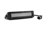 DD6032S Diode Dynamc Ss6 White Flood Light Bar (Single)