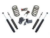 K330524-8 Maxtrac 250520-8 410520 4205201300Sl2200Ll
