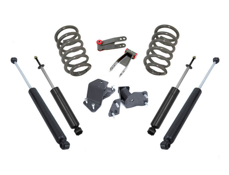 K330524-8 Maxtrac 250520-8 410520 4205201300Sl2200Ll