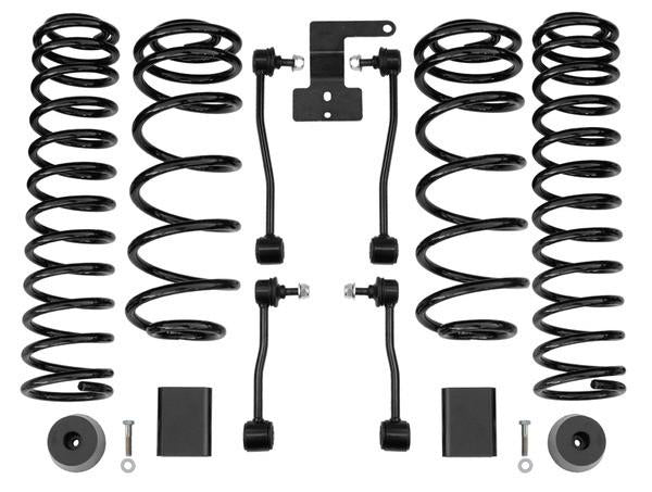 RS66142B-1 Rancho Rs66142B-1 Component Part Number -