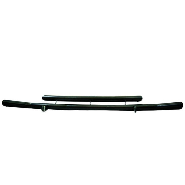 FD01B Black Horse Front Runner