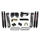 F17451K-B Skyjacker Suspension Kit