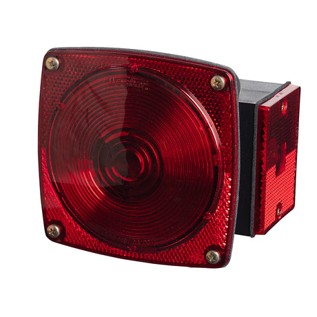 2523073 Wesbar Lamp U80 Rh 6 Function