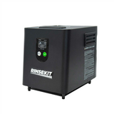 857007006302 RinseKit HyperHeater - The Ultimate Portable Hot Water Shower