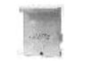 Leer 133974 Ford Rear Block - RV and Auto Parts