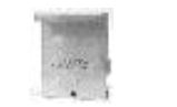 Leer 133974 Ford Rear Block - RV and Auto Parts