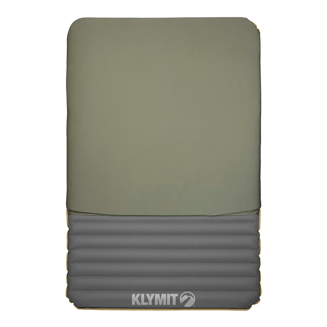 06KLGR01E Klymit Klymaloft Sleeping Pads