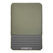06KLGR01E Klymit Klymaloft Sleeping Pads