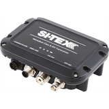 MDA-1 Si-Tex Ais Class B W/ Four Interfaces Gps
