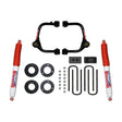 F2130PH Skyjacker 3 In. Suspension Lift Kit