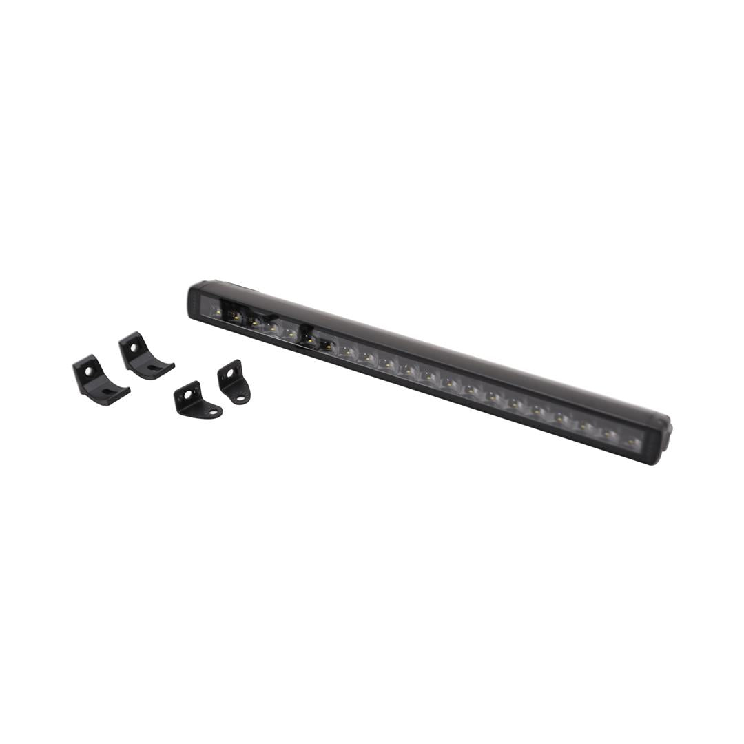 30SRSCMB Trailfx Srs 33X5W 30' Combo Black