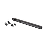 30SRSCMB Trailfx Srs 33X5W 30' Combo Black