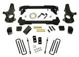 C9381K-N Skyjacker Lift Kit Suspension