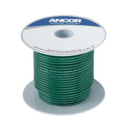 112350 Ancor Tinned Copper Wire 6 Awg (13Mm2)