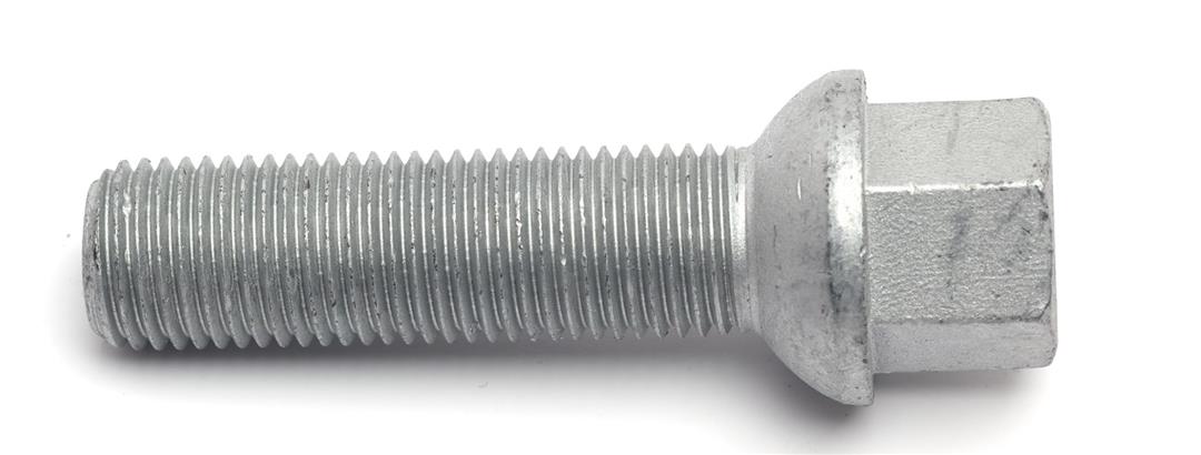 12253501 H&R Wheel Bolt Tapered (60 )