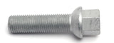 12253501 H&R Wheel Bolt Tapered (60 )