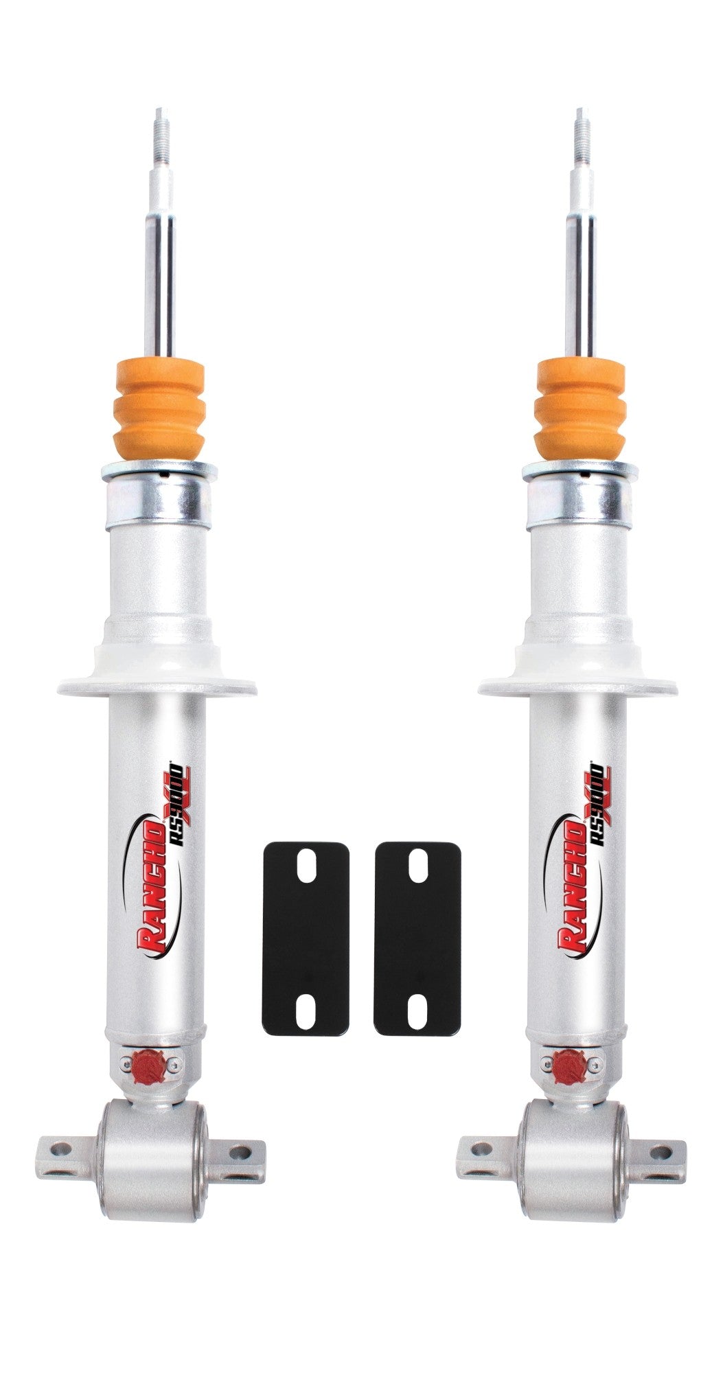 RS66511R9 Rancho Level-It System