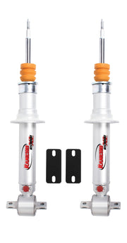 RS66511R9 Rancho Level-It System
