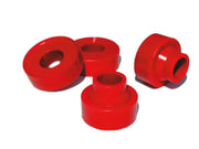 WJ20-N Skyjacker Lift Kit Suspension
