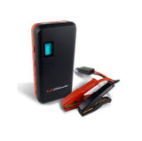 SL1317 Schumacher 1000 Peak Amp Lithium Ion Jump Star