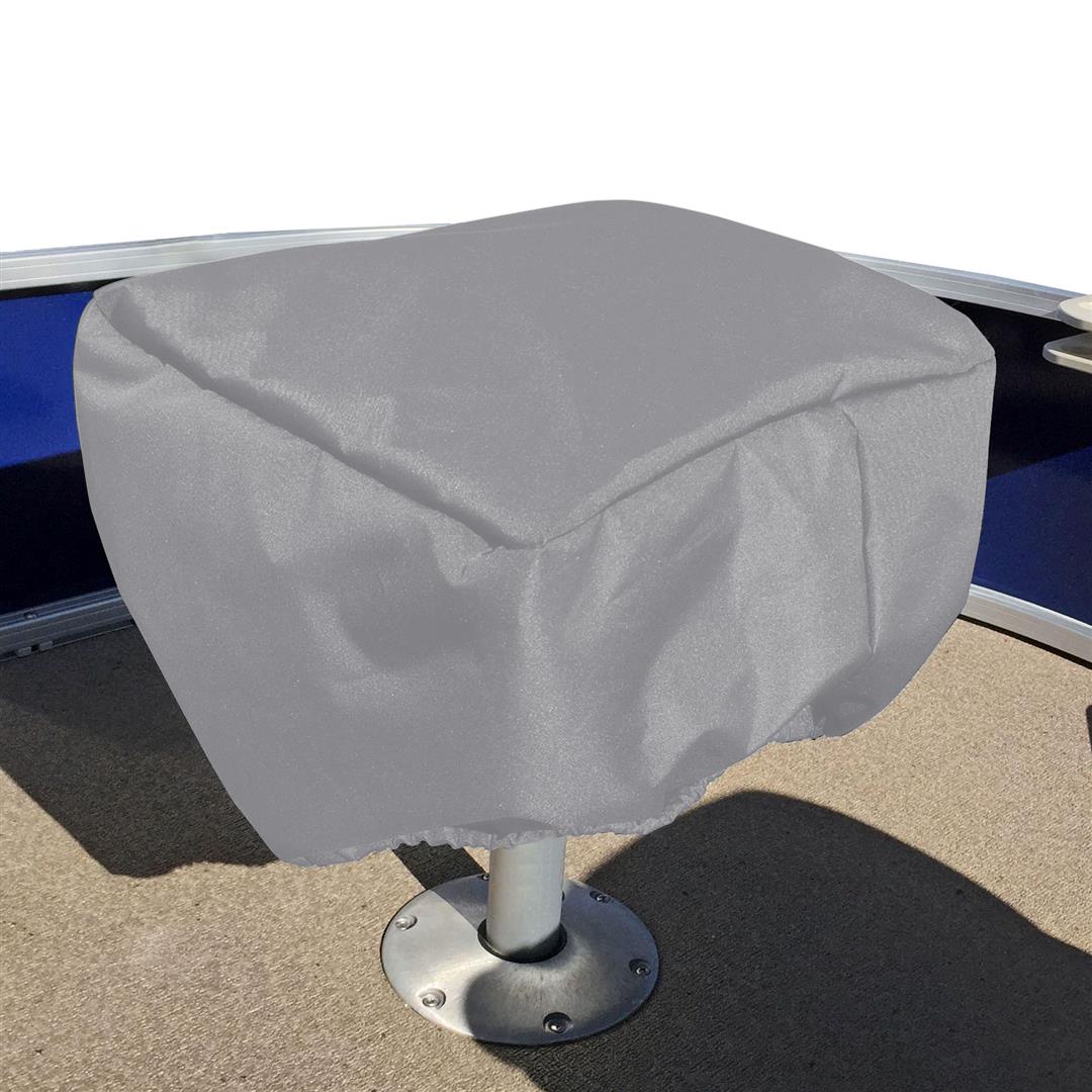 61060F-10 Carver Fishing Chair Cover